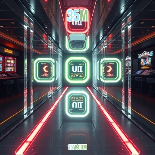 35m - Jogos de Ação