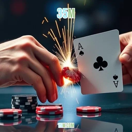 35m - Jogos de Arcade