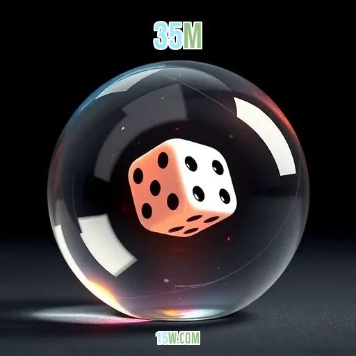 35m: Mergulhe no Mundo Fascinante dos Jogos Mobile